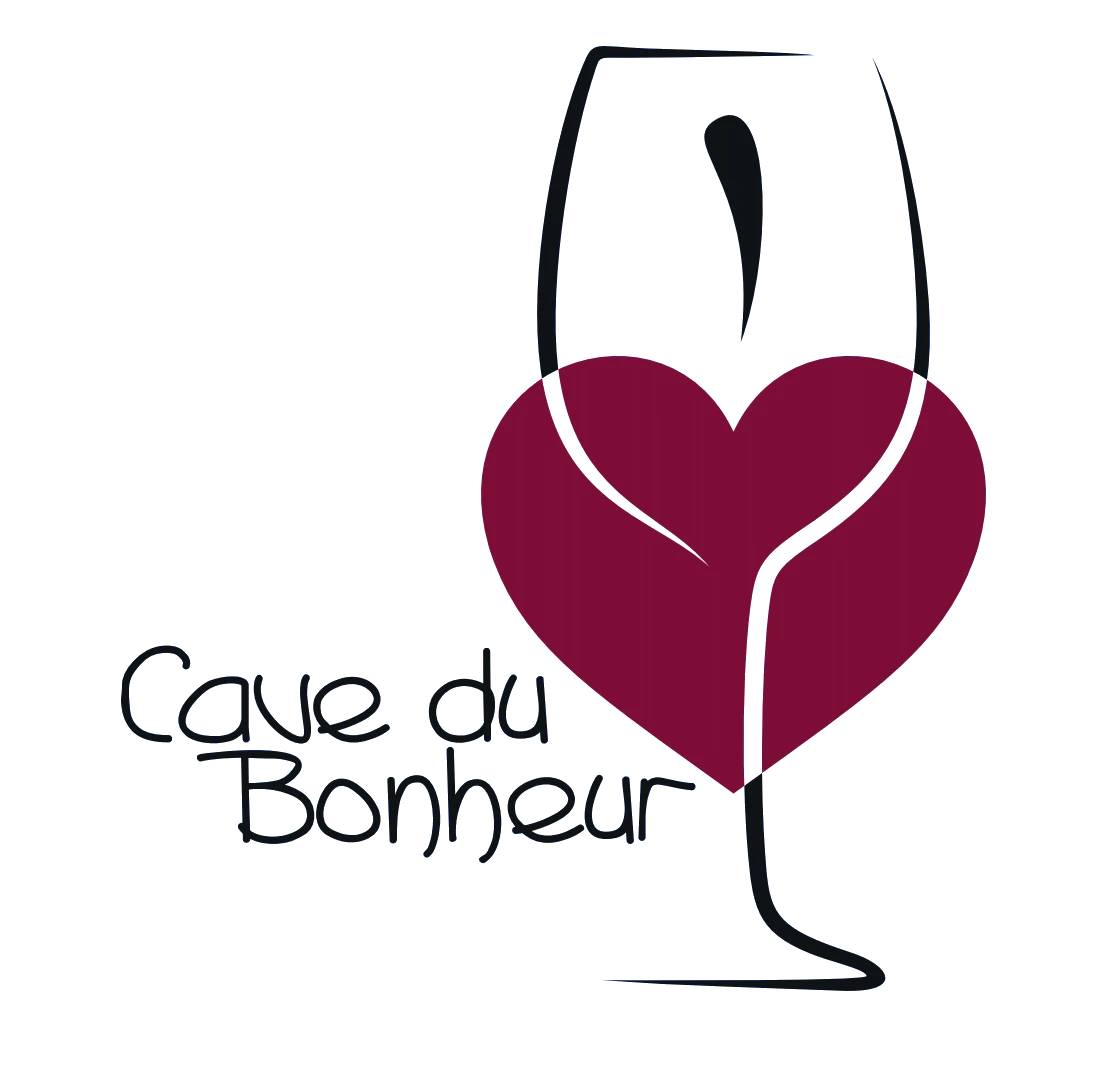 Cave du Bonheur